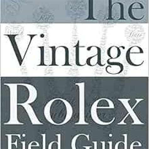 rolex survival stories|Rolex history pdf.